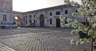Office de Tourisme Cognac Office de Tourisme Cognac