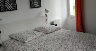 La Séguinette
