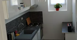 La Séguinette