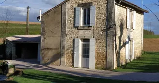 La Séguinette