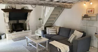 La Lézardière La Lézardière