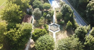 Le logis du canal - Chambres d'hôtes Le logis du canal - Chambres d'hôtes