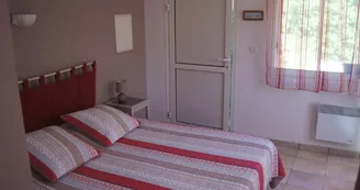 Le logis du canal - Chambres d'hôtes Le logis du canal - Chambres d'hôtes