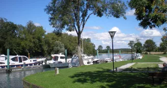 Gîte de Paul et Sylvie