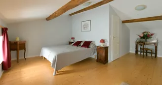 La longère La longère