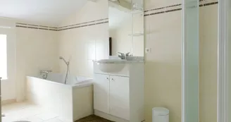 La longère La longère