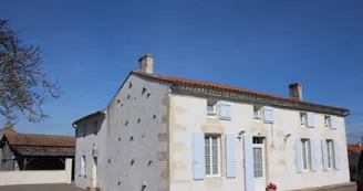 La longère La longère