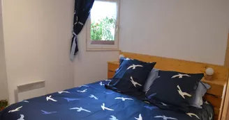 La Minotte La Minotte