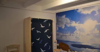 La Minotte La Minotte
