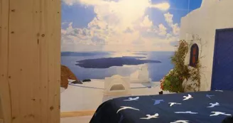 La Minotte La Minotte