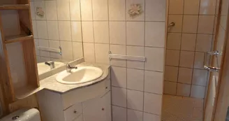 La Minotte La Minotte