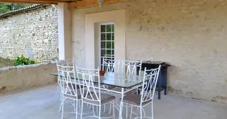 La Minotte La Minotte
