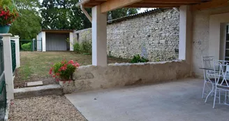 La Minotte La Minotte