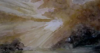 Atelier Delaplace - Peinture Atelier Delaplace - Peinture