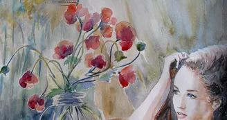Atelier Delaplace - Peinture Atelier Delaplace - Peinture
