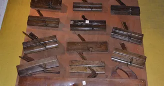 Musée Saintongeais Musée Saintongeais