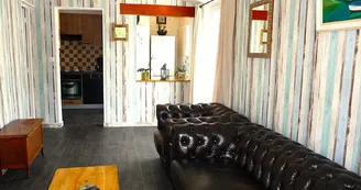 Villa Dolce Vita