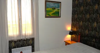 Villa Dolce Vita