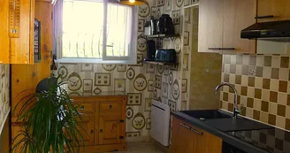 Villa Dolce Vita