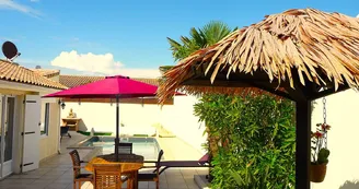 Villa Dolce Vita