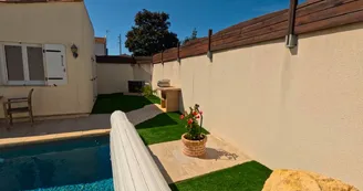 Villa Dolce Vita