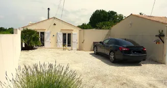 Villa Dolce Vita