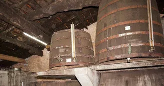 Léonard Pineau Cognac Léonard Pineau Cognac