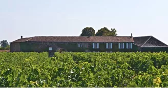 Maison Cognac Ordonneau Maison Cognac Ordonneau