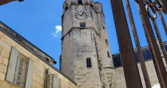 La Musardière La Musardière