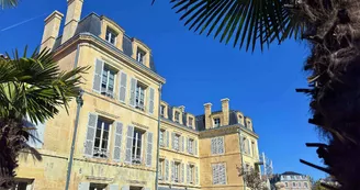 Rémy Martin