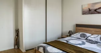 La Petite Mignonnerie La Petite Mignonnerie