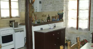 Le Chai Le Chai