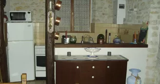 Le Chai Le Chai