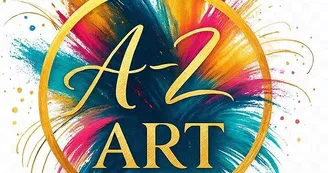 AZ-Art AZ-Art