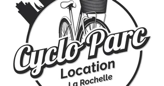 Cyclo Parc Cyclo Parc