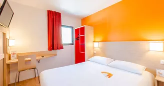 Ibis Budget La Rochelle Centre Les Minimes Ibis Budget La Rochelle Centre Les Minimes