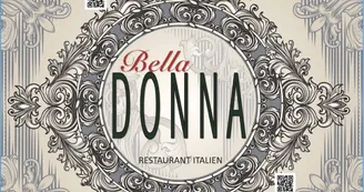 Bella Donna en ville Bella Donna en ville