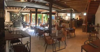 L'Armateur L'Armateur