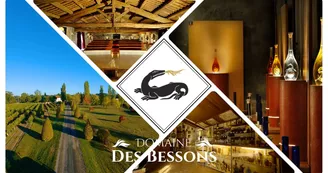 L'Ecomusée du Cognac L'Ecomusée du Cognac