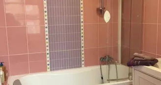 La Belle Etoile, une maison fertile