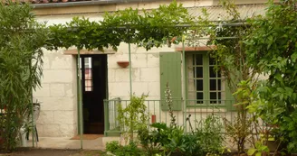 Villa Coline Villa Coline