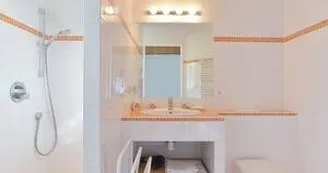 Chambre d'hôtes 4 personnes - Le Pas des Corsaires Chambre d'hôtes 4 personnes - Le Pas des Corsaires