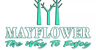 Le Mayflower Le Mayflower