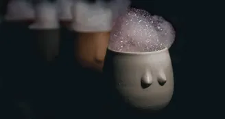 Le Mary Lili Le Mary Lili