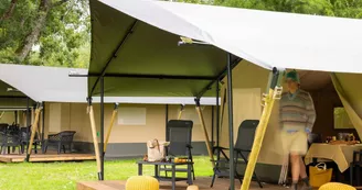 Camping Municipal Saintes Grandes Rives Camping Municipal Saintes Grandes Rives