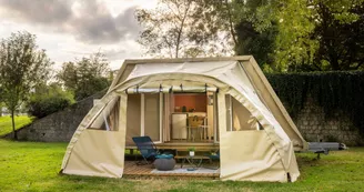 Camping Municipal Saintes Grandes Rives Camping Municipal Saintes Grandes Rives
