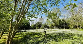 Camping Le Soleil Camping Le Soleil