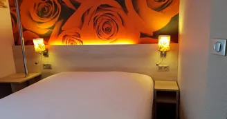 Hôtel Inn Design Hôtel Inn Design