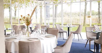 Mercure Rochefort La Corderie Royale Mercure Rochefort La Corderie Royale