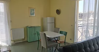 Loca-Therm's-Hassani 7oo7